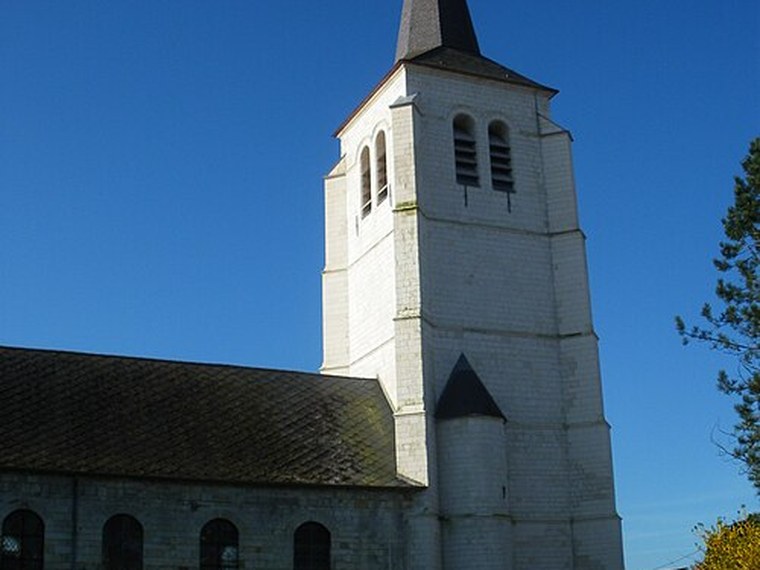 Annuaire des associations de Humbercamps - 62 Pas-de-Calais
