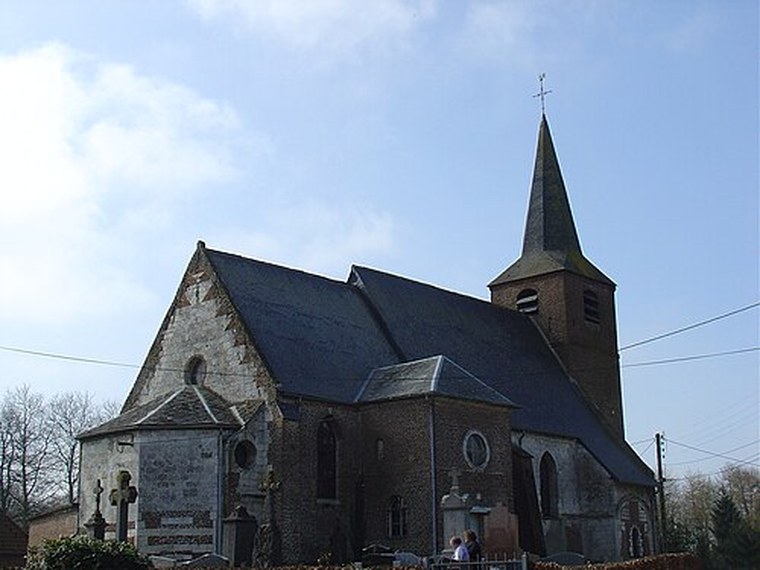 Annuaire des associations de Humerœuille - 62 Pas-de-Calais