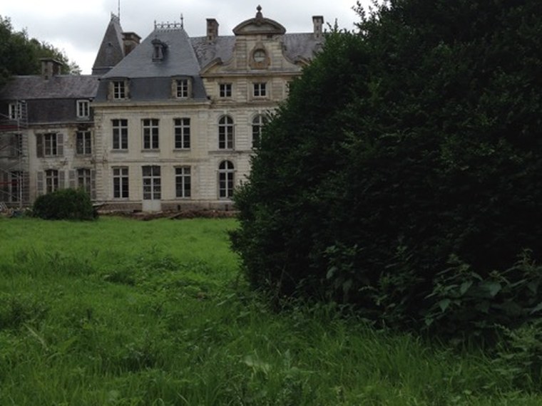 Annuaire des associations de Humières - 62 Pas-de-Calais