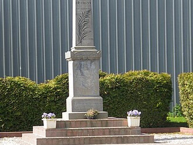 Annuaire des associations de Ivergny - 62 Pas-de-Calais