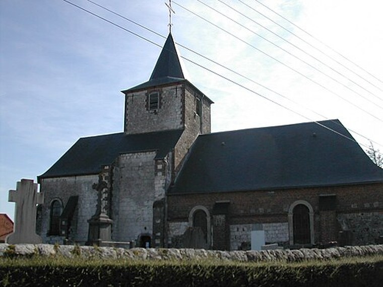 Annuaire des associations de Lacres - 62 Pas-de-Calais