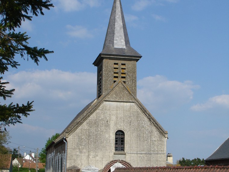 Annuaire des associations de Lépine - 62 Pas-de-Calais