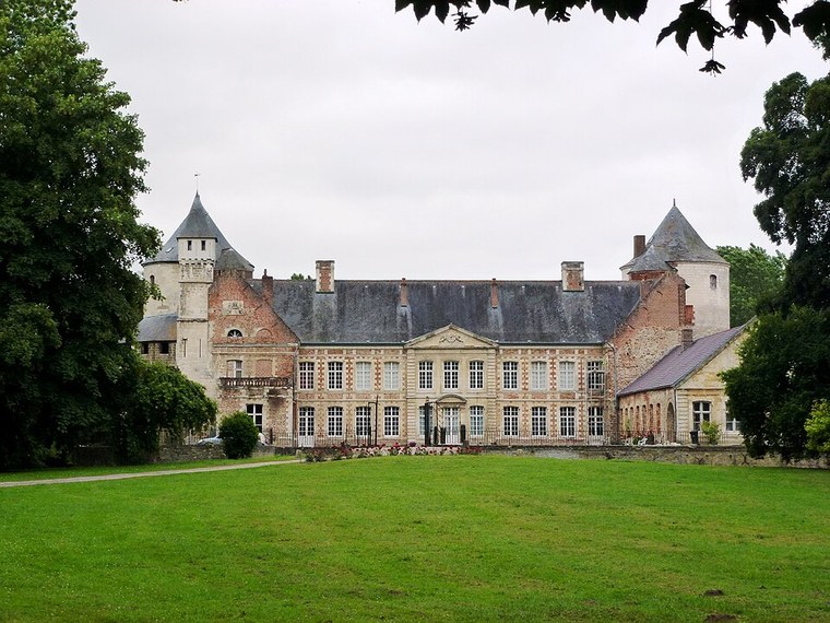 Annuaire des associations de Liettres - 62 Pas-de-Calais