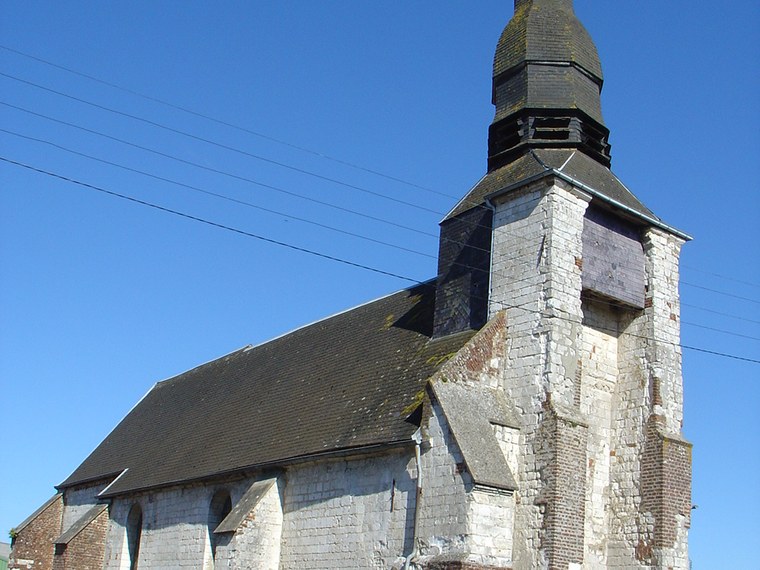 Annuaire des associations de Linzeux - 62 Pas-de-Calais