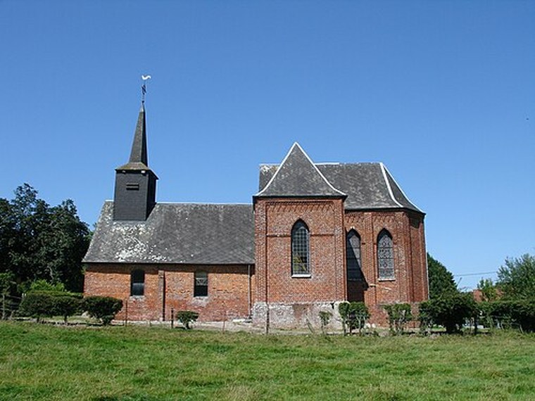 Annuaire des associations de Lugy - 62 Pas-de-Calais