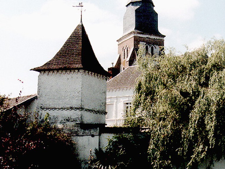 Annuaire des associations de Maizières - 62 Pas-de-Calais