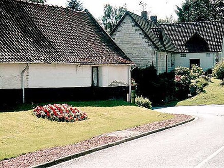 Annuaire des associations de Mingoval - 62 Pas-de-Calais