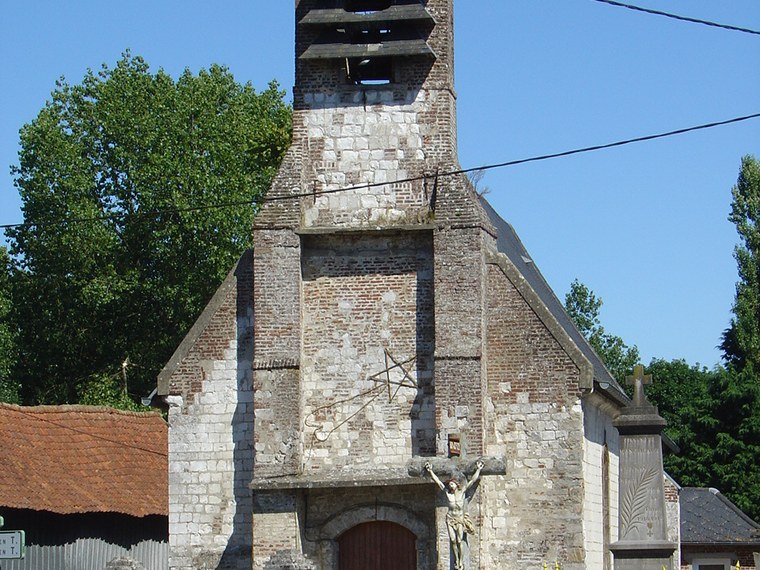 Annuaire des associations de Moncheaux-lès-Frévent - 62 Pas-de-Calais