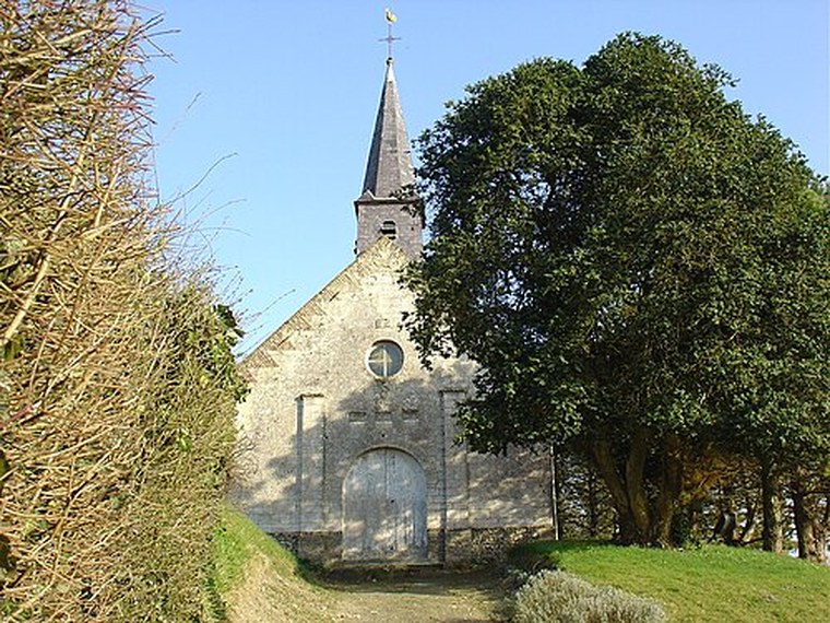 Annuaire des associations de Monchel-sur-Canche - 62 Pas-de-Calais