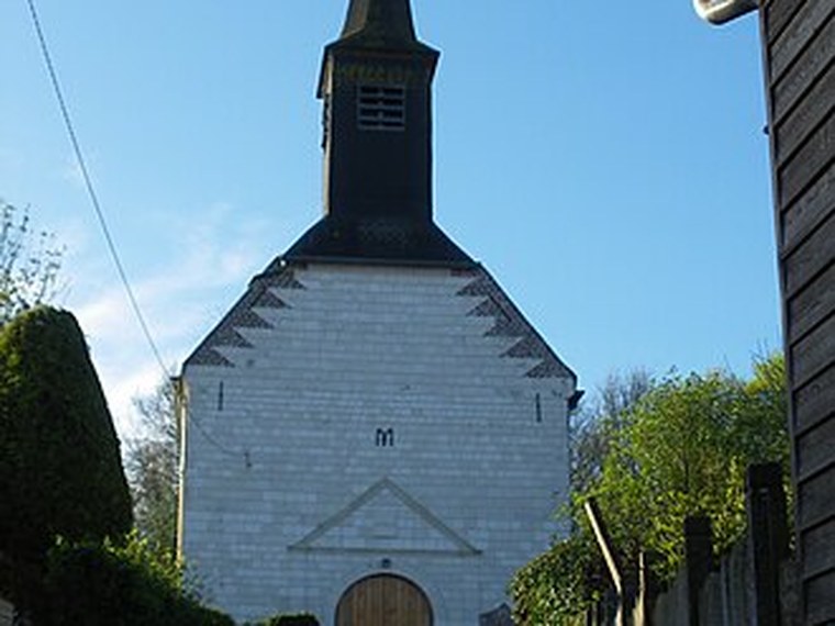 Annuaire des associations de Monchiet - 62 Pas-de-Calais