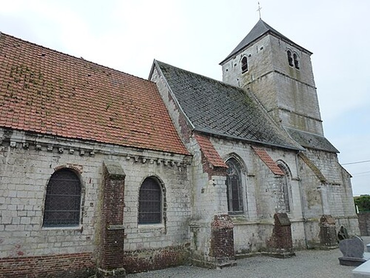 Annuaire des associations de Nédon - 62 Pas-de-Calais