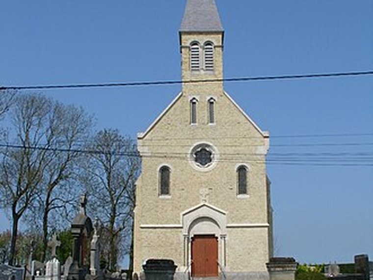 Annuaire des associations de Nielles-lès-Calais - 62 Pas-de-Calais