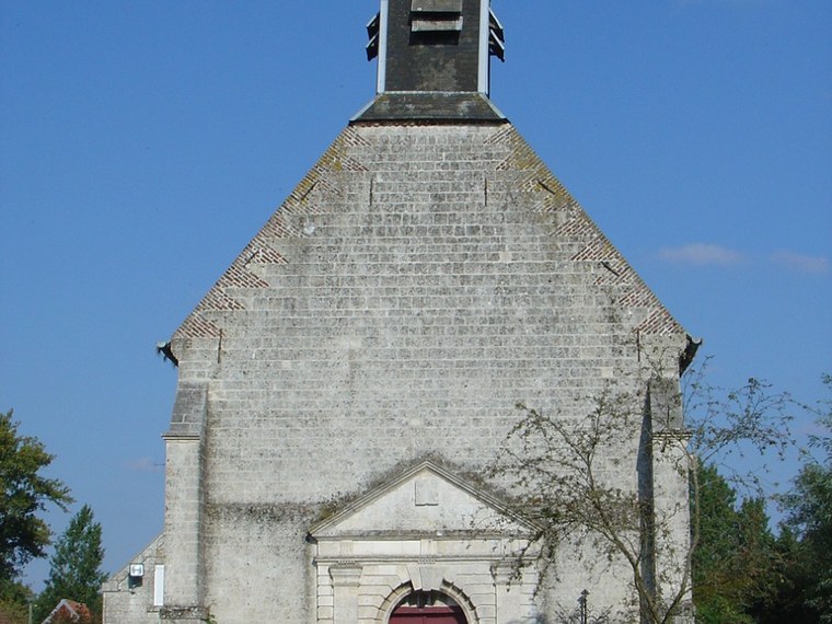 Annuaire des associations de Noyellette - 62 Pas-de-Calais
