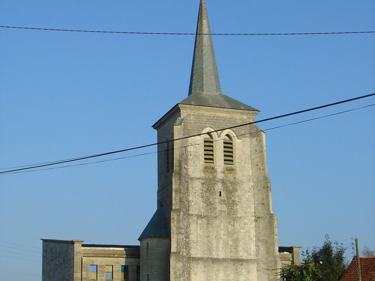 Annuaire des associations de Œuf-en-Ternois - 62 Pas-de-Calais
