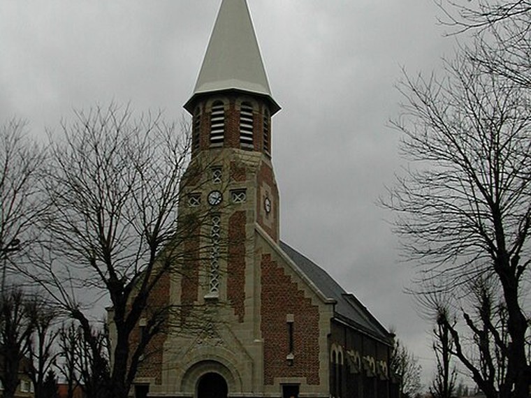 Annuaire des associations de Oppy - 62 Pas-de-Calais