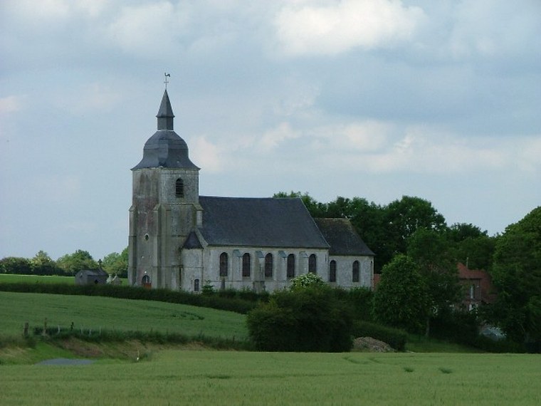 Annuaire des associations de Pierremont - 62 Pas-de-Calais
