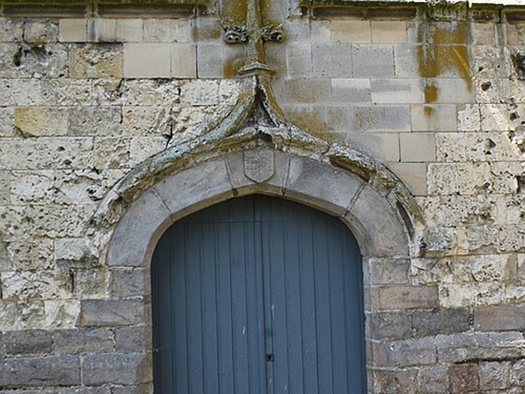 Annuaire des associations de Pommier - 62 Pas-de-Calais