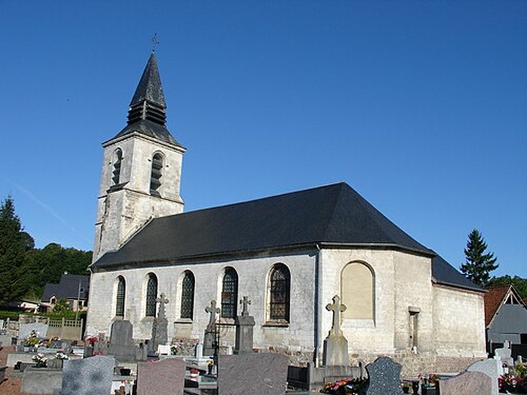 Annuaire des associations de Ramecourt - 62 Pas-de-Calais