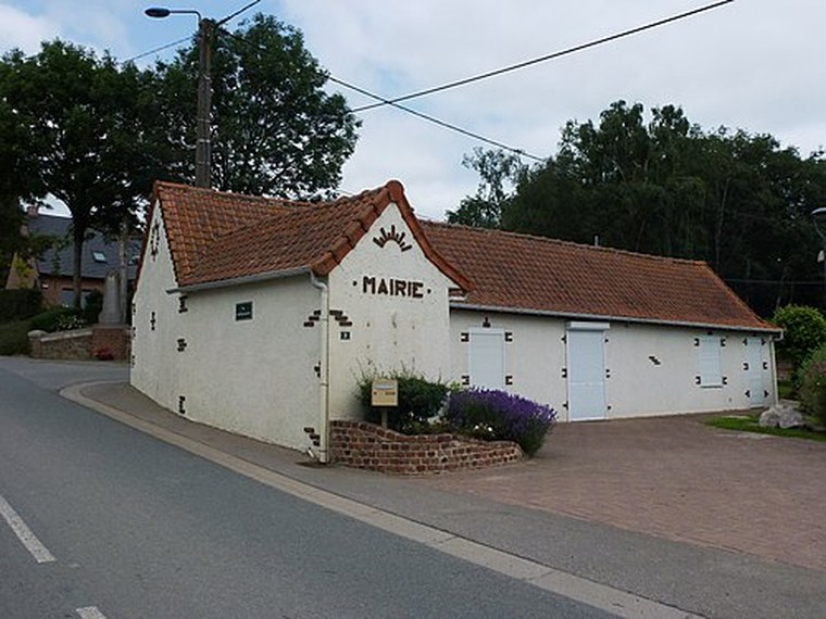 Annuaire des associations de Rombly - 62 Pas-de-Calais