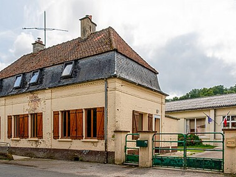 Annuaire des associations de Royon - 62 Pas-de-Calais
