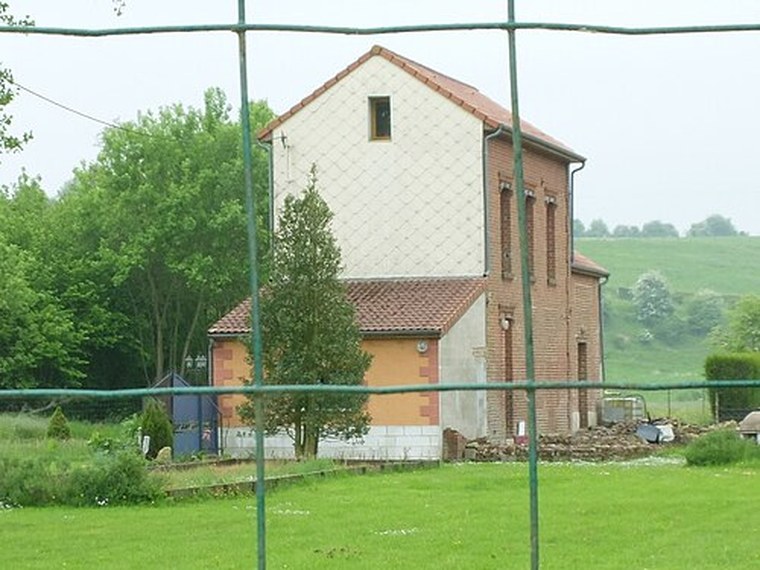 Annuaire des associations de Rumilly - 62 Pas-de-Calais