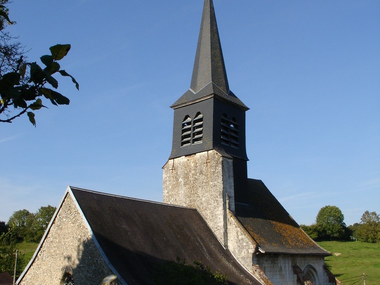 Annuaire des associations de Saint-Denœux - 62 Pas-de-Calais