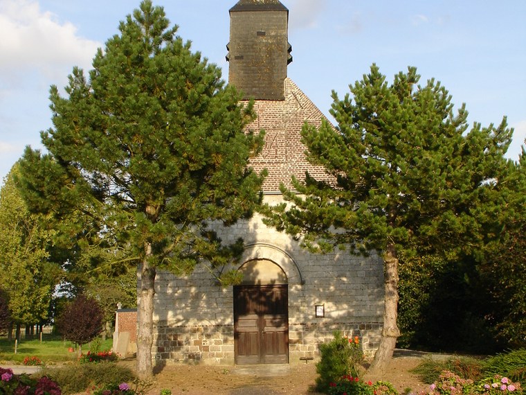 Annuaire des associations de Sars-le-Bois - 62 Pas-de-Calais