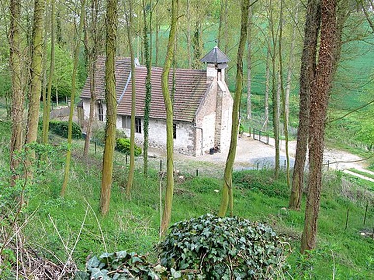 Annuaire des associations de Séricourt - 62 Pas-de-Calais