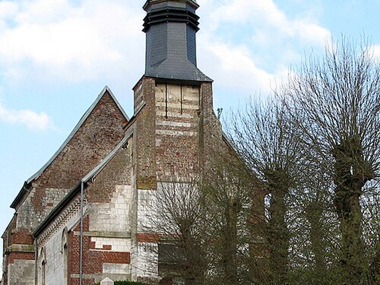 Annuaire des associations de Sibiville - 62 Pas-de-Calais