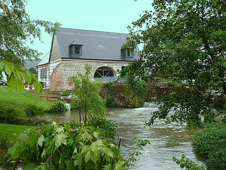 Annuaire des associations de Thièvres - 62 Pas-de-Calais