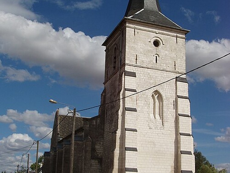 Annuaire des associations de Tilloy-lès-Hermaville - 62 Pas-de-Calais
