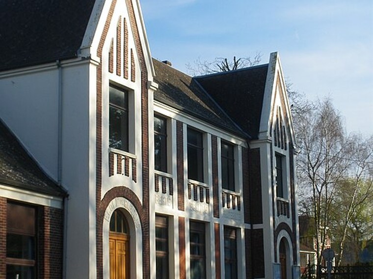 Annuaire des associations de Le Transloy - 62 Pas-de-Calais