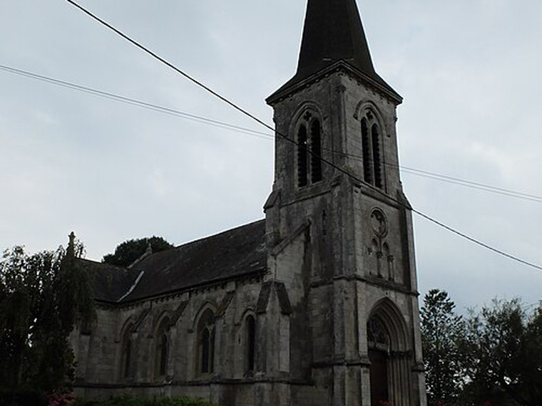 Annuaire des associations de Troisvaux - 62 Pas-de-Calais