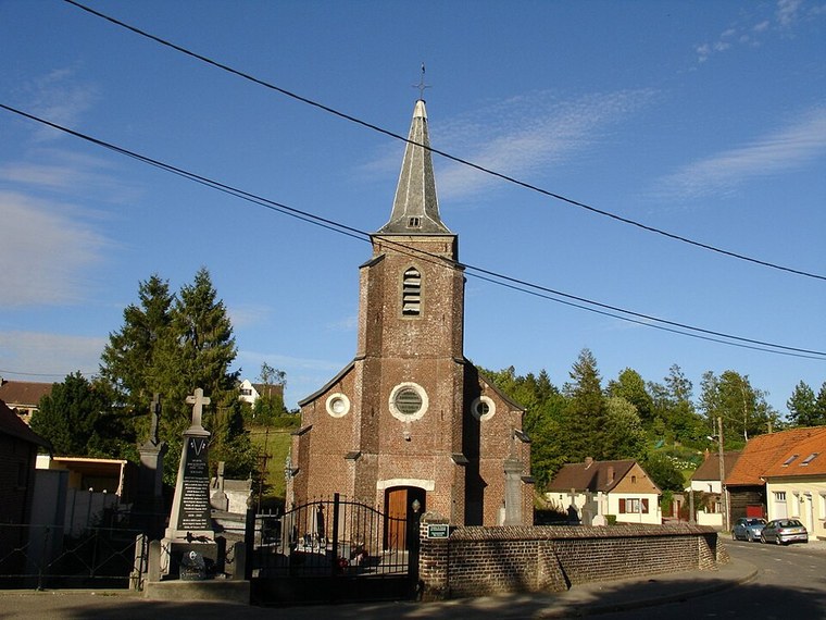 Annuaire des associations de Vaudringhem - 62 Pas-de-Calais