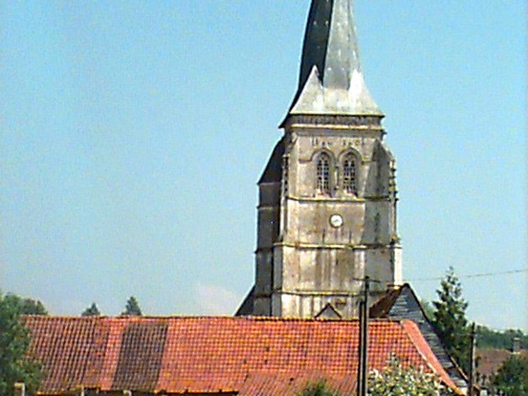 Annuaire des associations de Verchin - 62 Pas-de-Calais