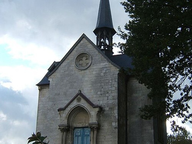 Annuaire des associations de Wail - 62 Pas-de-Calais