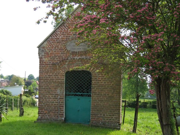 Annuaire des associations de Wambercourt - 62 Pas-de-Calais