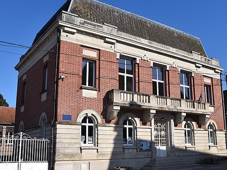 Annuaire des associations de Ytres - 62 Pas-de-Calais