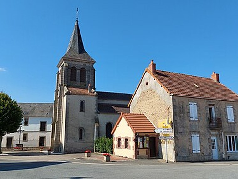 Annuaire des associations de Ars-les-Favets - 63 Puy-de-Dôme