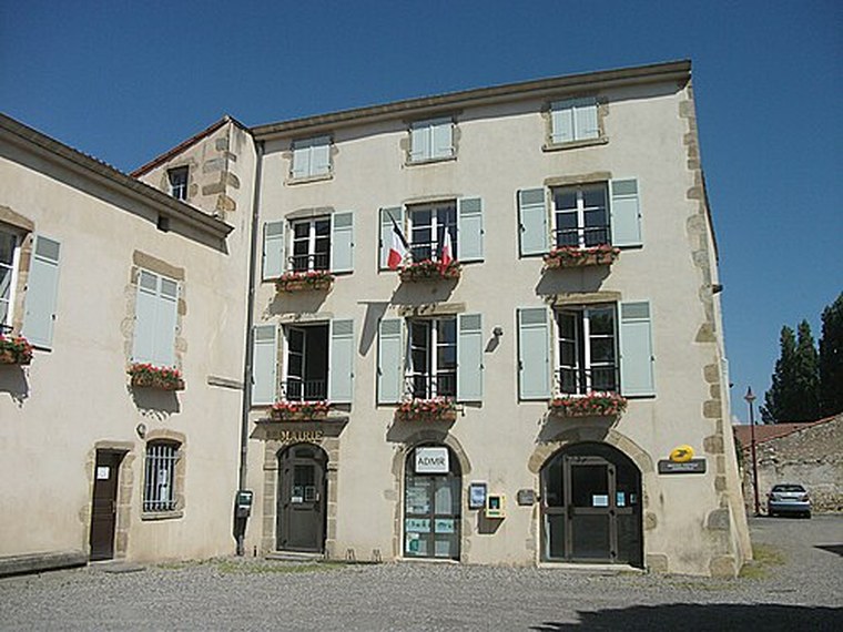 Annuaire des associations de Authezat - 63 Puy-de-Dôme