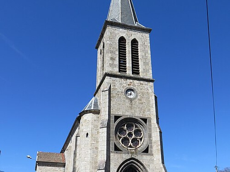 Annuaire des associations de Baffie - 63 Puy-de-Dôme