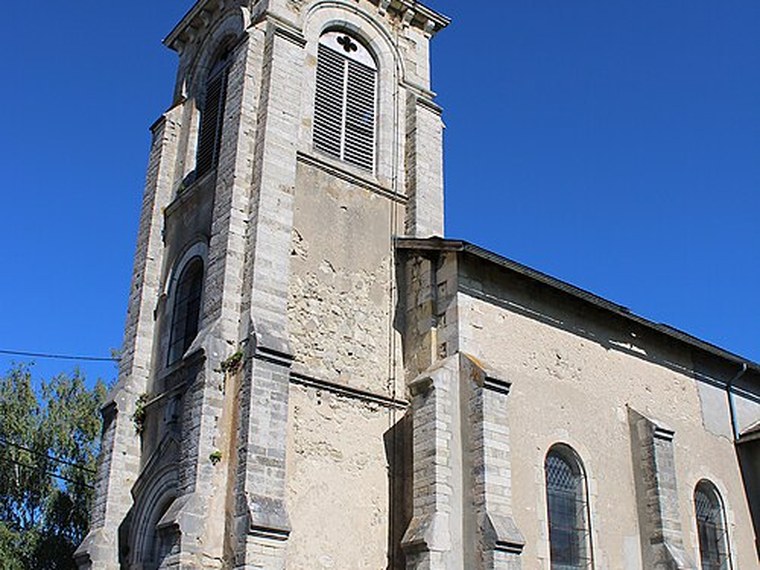 Annuaire des associations de Beaumont-lès-Randan - 63 Puy-de-Dôme