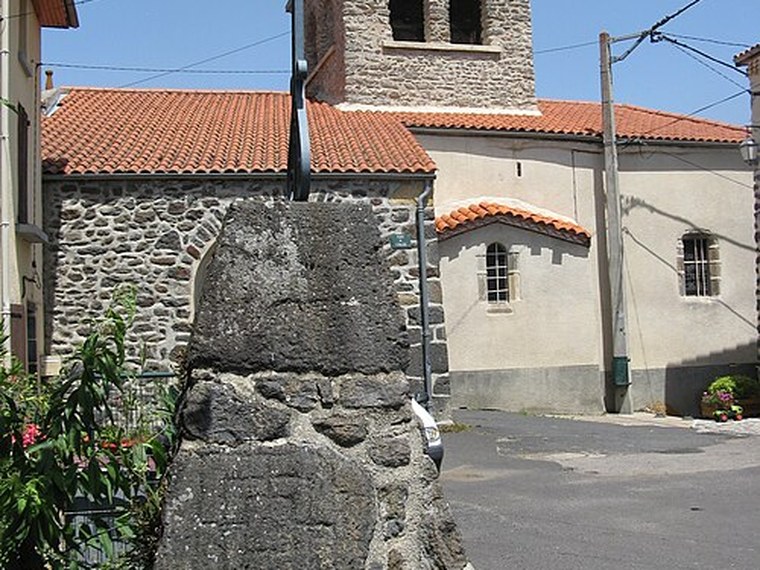 Annuaire des associations de Bergonne - 63 Puy-de-Dôme