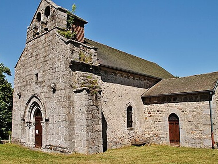 Annuaire des associations de La Celle - 63 Puy-de-Dôme