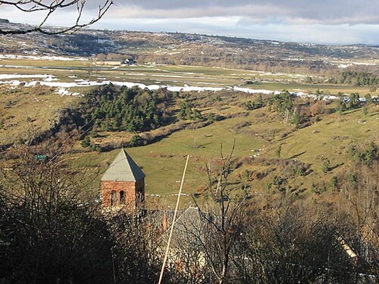 Annuaire des associations de La Chapelle-Marcousse - 63 Puy-de-Dôme