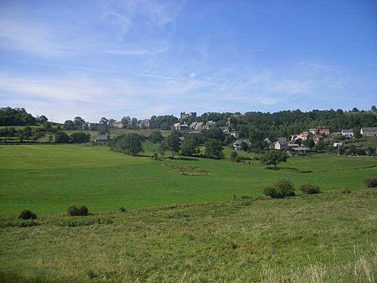 Annuaire des associations de Creste - 63 Puy-de-Dôme