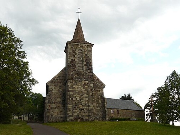 Annuaire des associations de Heume-l'Église - 63 Puy-de-Dôme