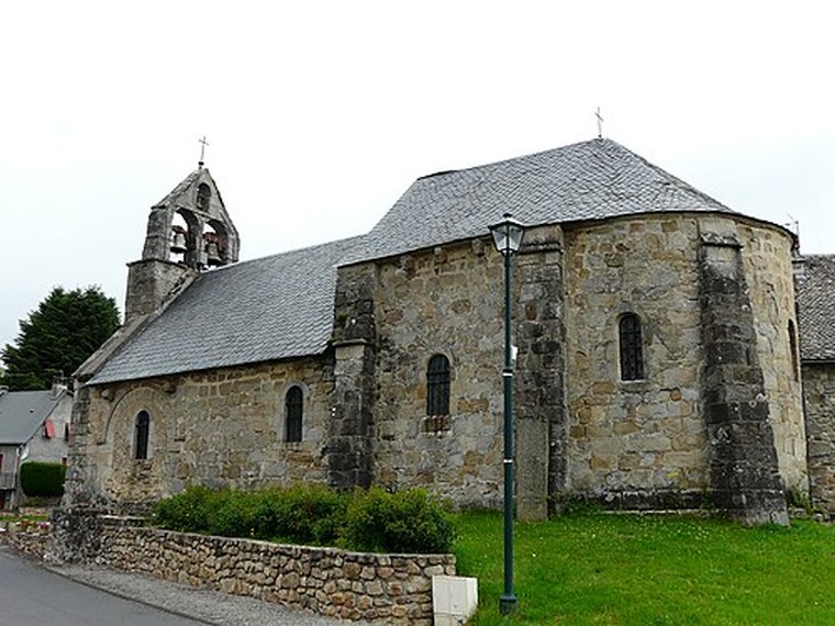 Annuaire des associations de Labessette - 63 Puy-de-Dôme