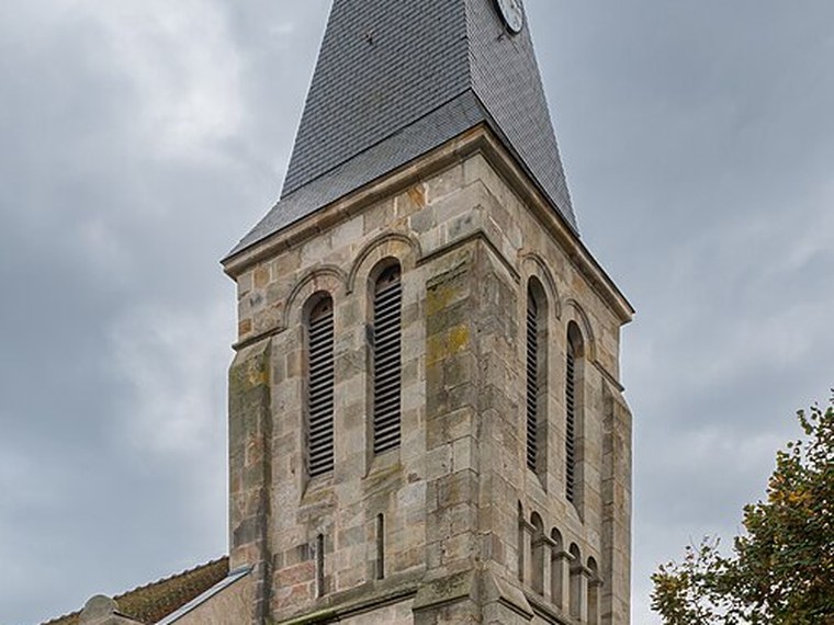 Annuaire des associations de Lempty - 63 Puy-de-Dôme