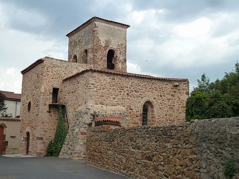 Annuaire des associations de Madriat - 63 Puy-de-Dôme